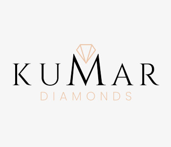 Kumar Diamonds