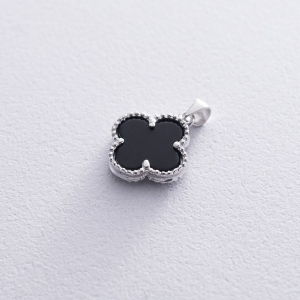 Kaelakee Clover Jewellery Oonüks