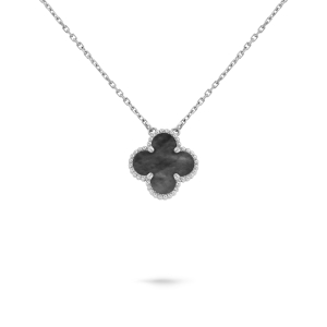 Kaelakee Clover Jewellery Oonüks