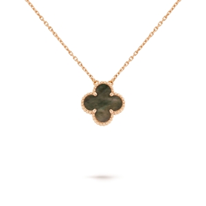 Kaelakee Clover Jewellery Oonüks