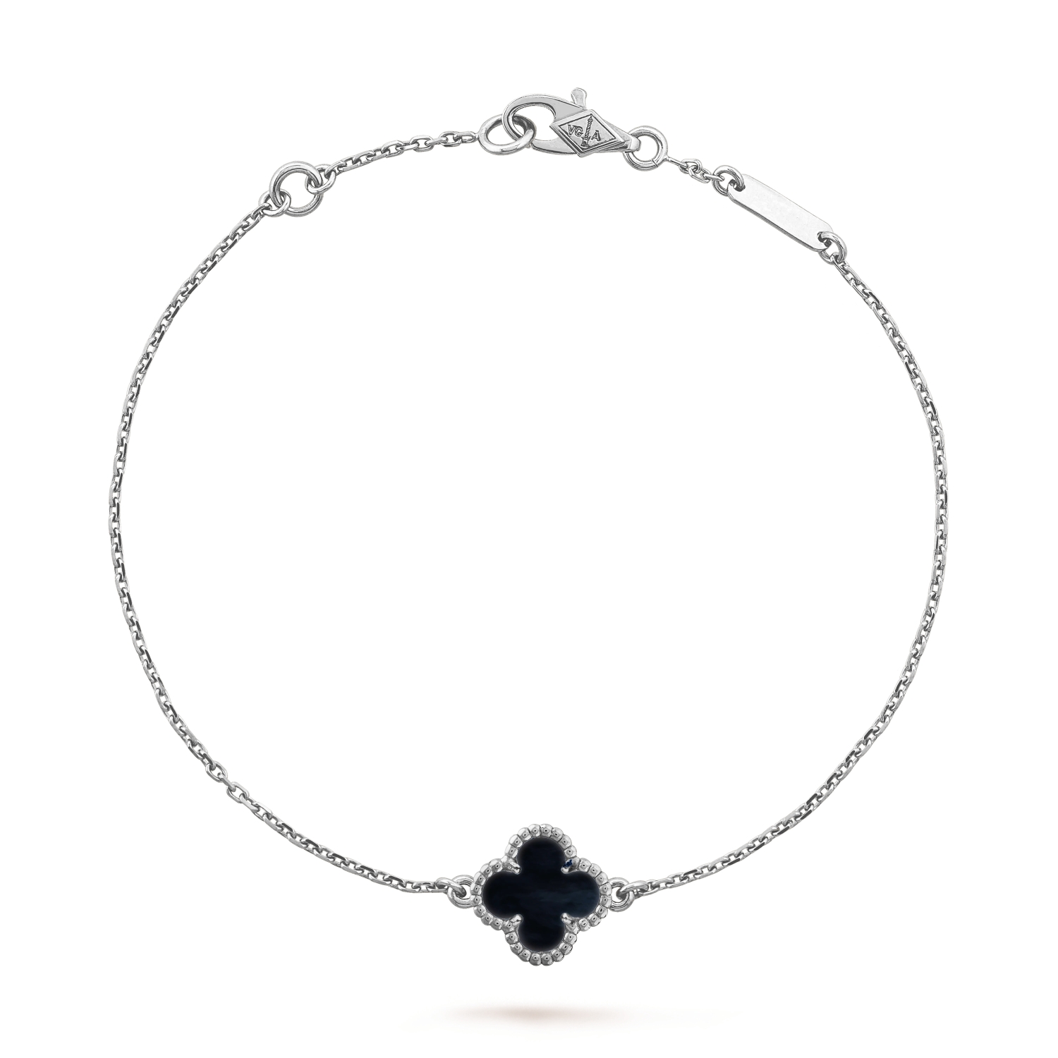Käevõru Clover Jewellery Oonüks
