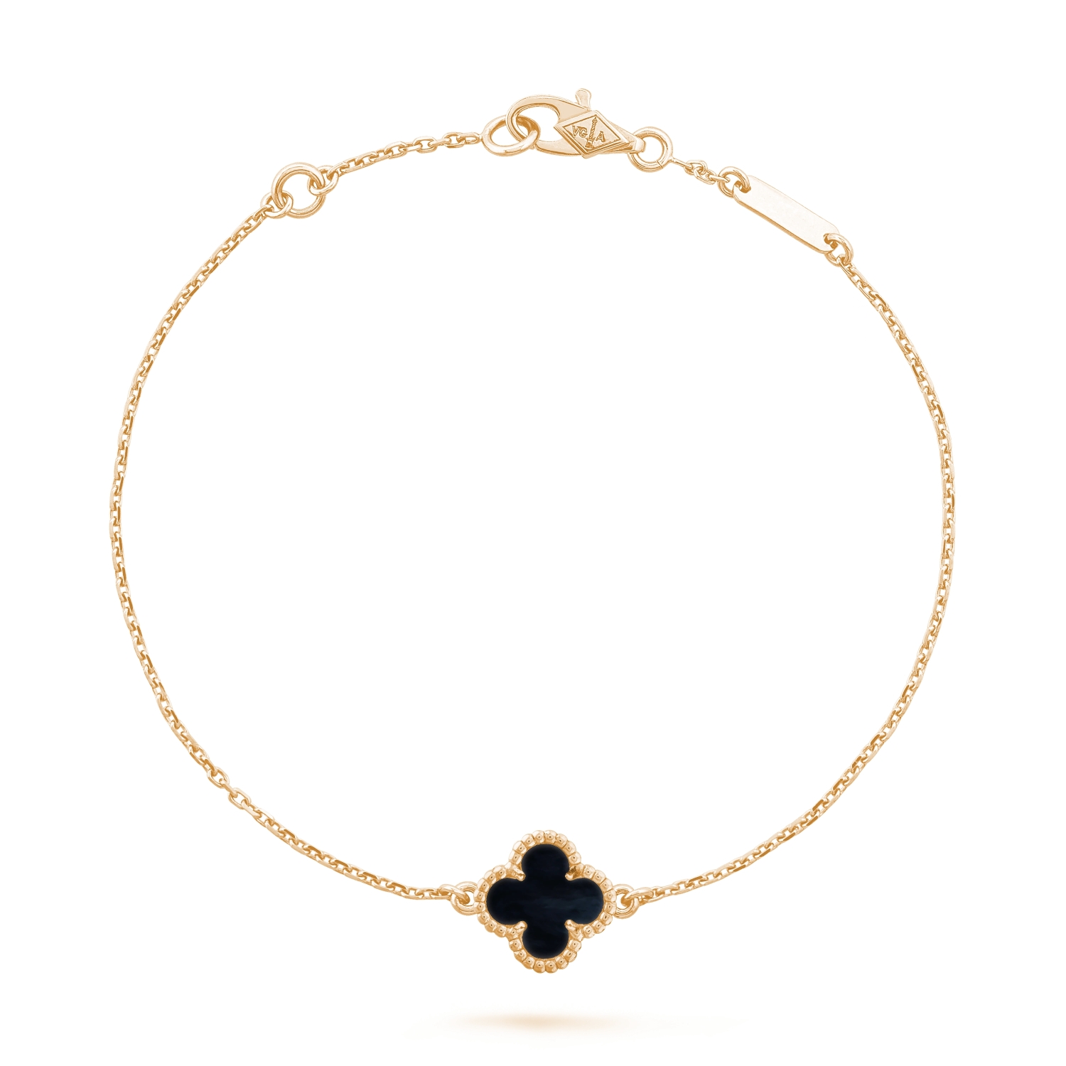 Käevõru Clover Jewellery Oonüks