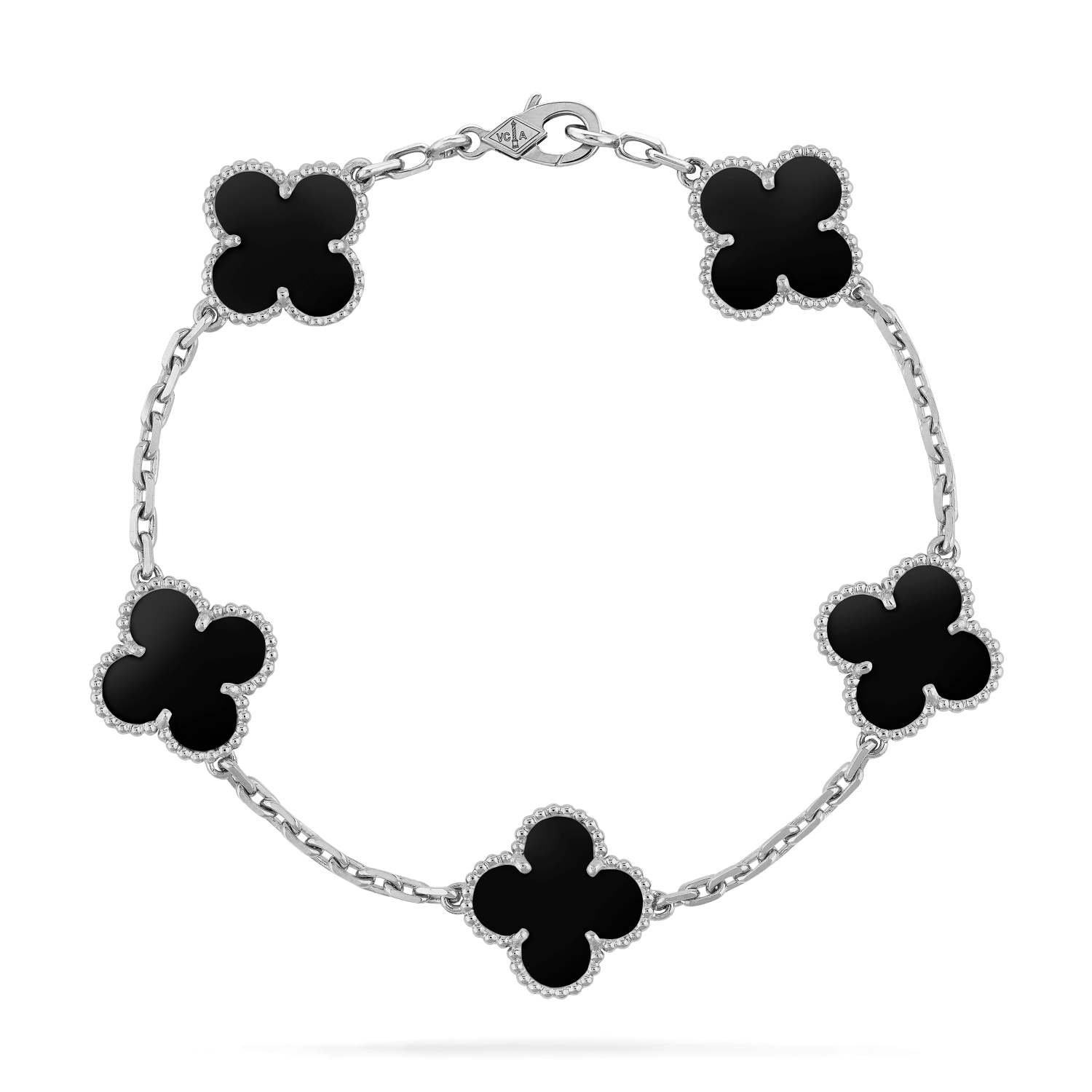 Käevõru Clover Jewellery Oonüks