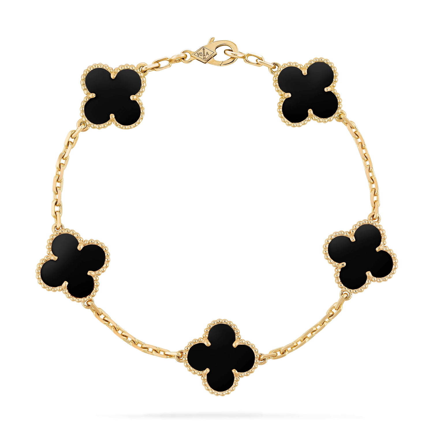 Käevõru Clover Jewellery Oonüks