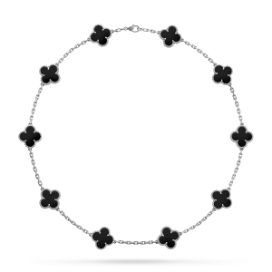 Kaelakee Clover Jewellery Oonüks