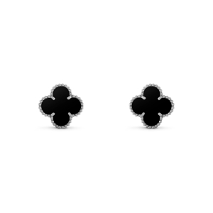 Kõrvarõngad Clover Jewellery Oonüks