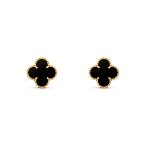 Kõrvarõngad Clover Jewellery Oonüks