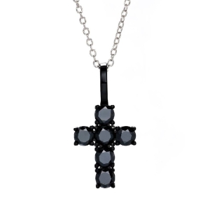 Hõberipats moissanitidega