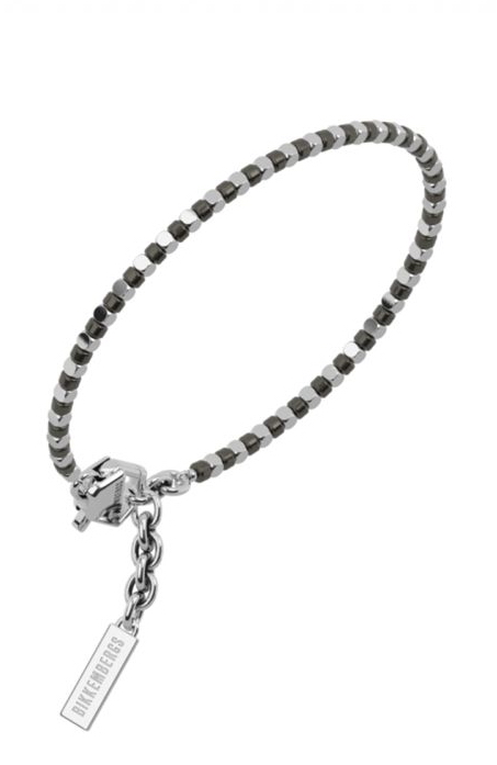 Meeste terasest käevõru Bikkembergs ECHB13