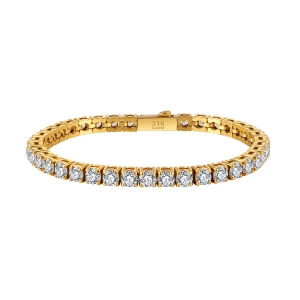 Браслет Milano Bijoux