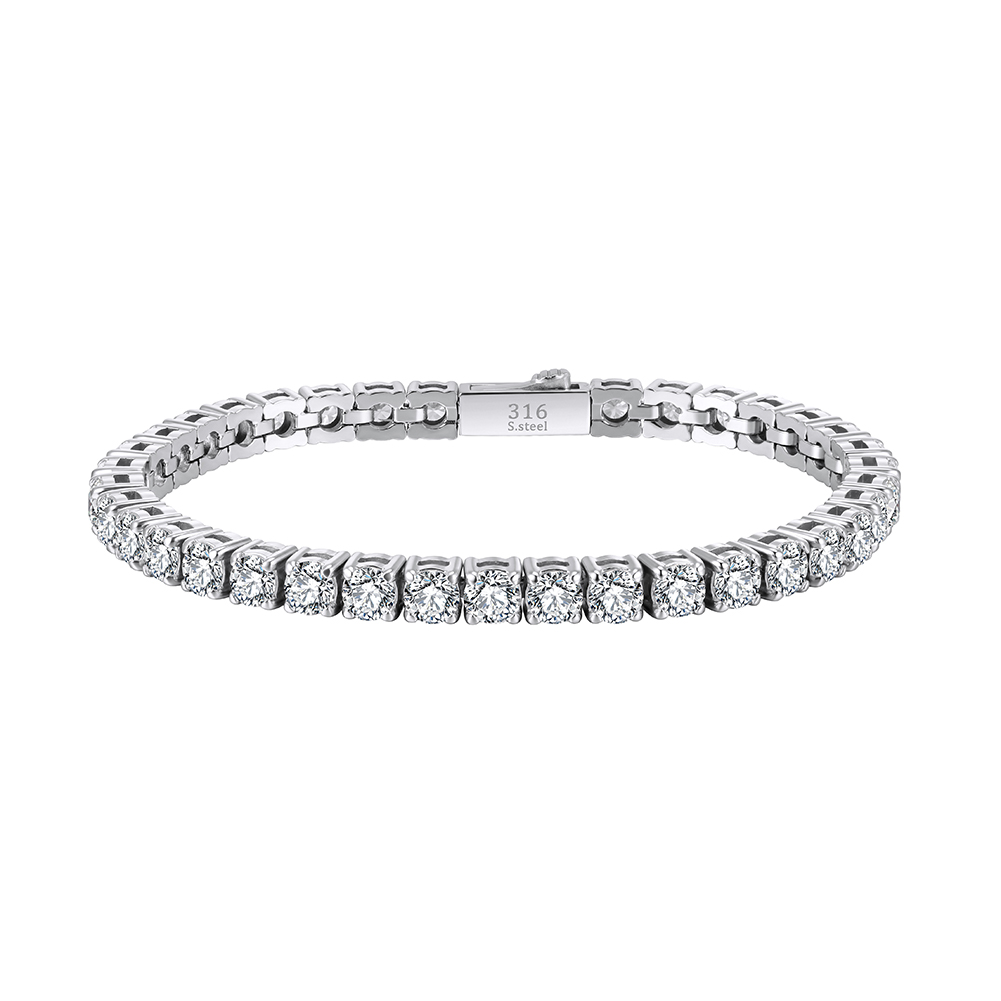 Браслет Milano Bijoux