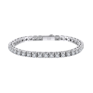 Браслет Milano Bijoux