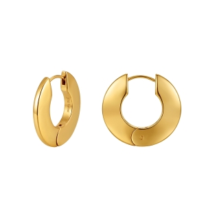 Серьги Milano Bijoux