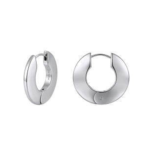 Серьги Milano Bijoux
