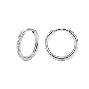 Серьги Milano Bijoux