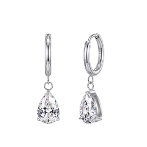 Серьги Milano Bijoux