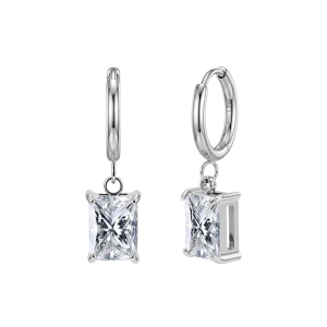 Серьги Milano Bijoux