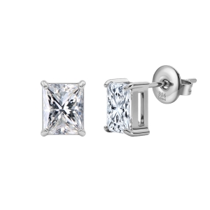 Серьги Milano Bijoux