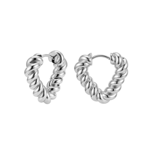 Серьги Milano Bijoux