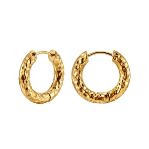 Серьги Milano Bijoux