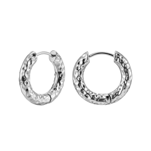 Серьги Milano Bijoux