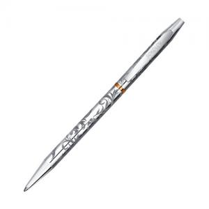 Ручка с гравировкой
