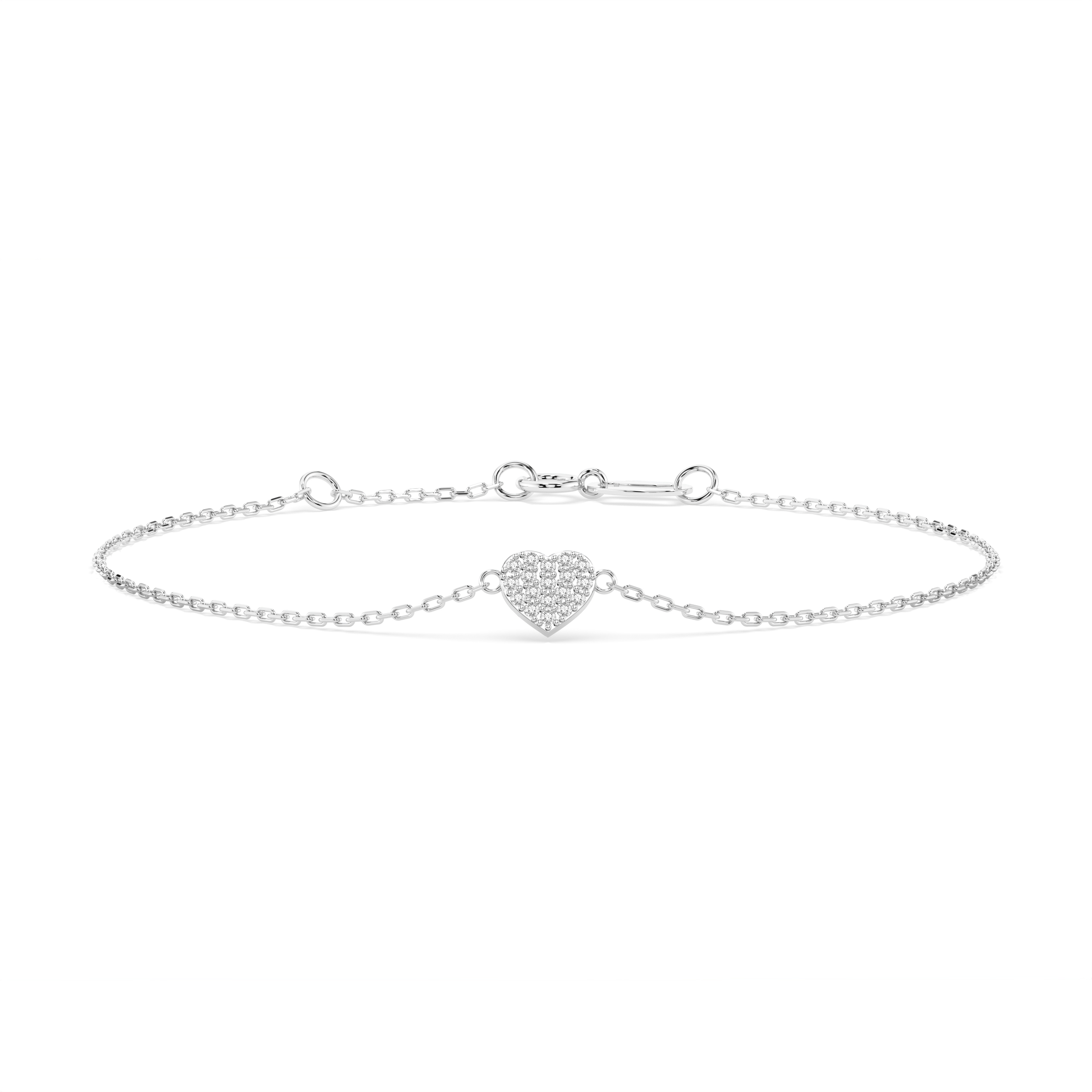 Käevõru Minimalism