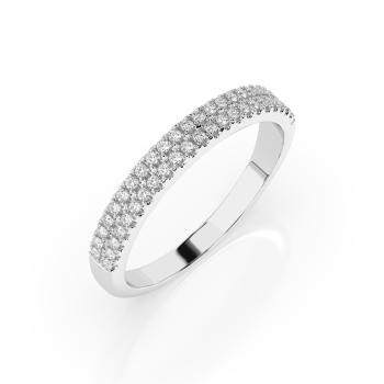 Sõrmus Eternity