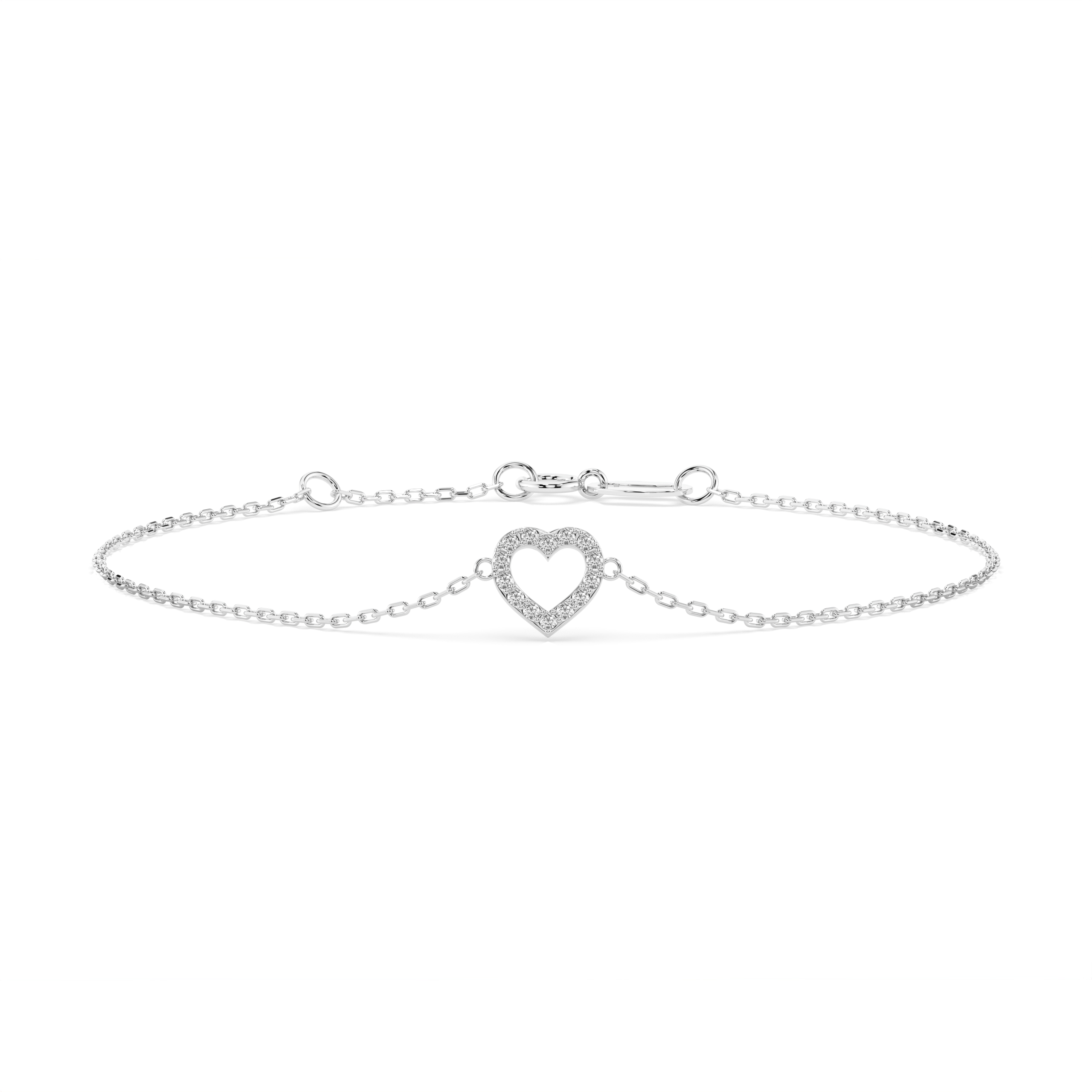 Käevõru Minimalism