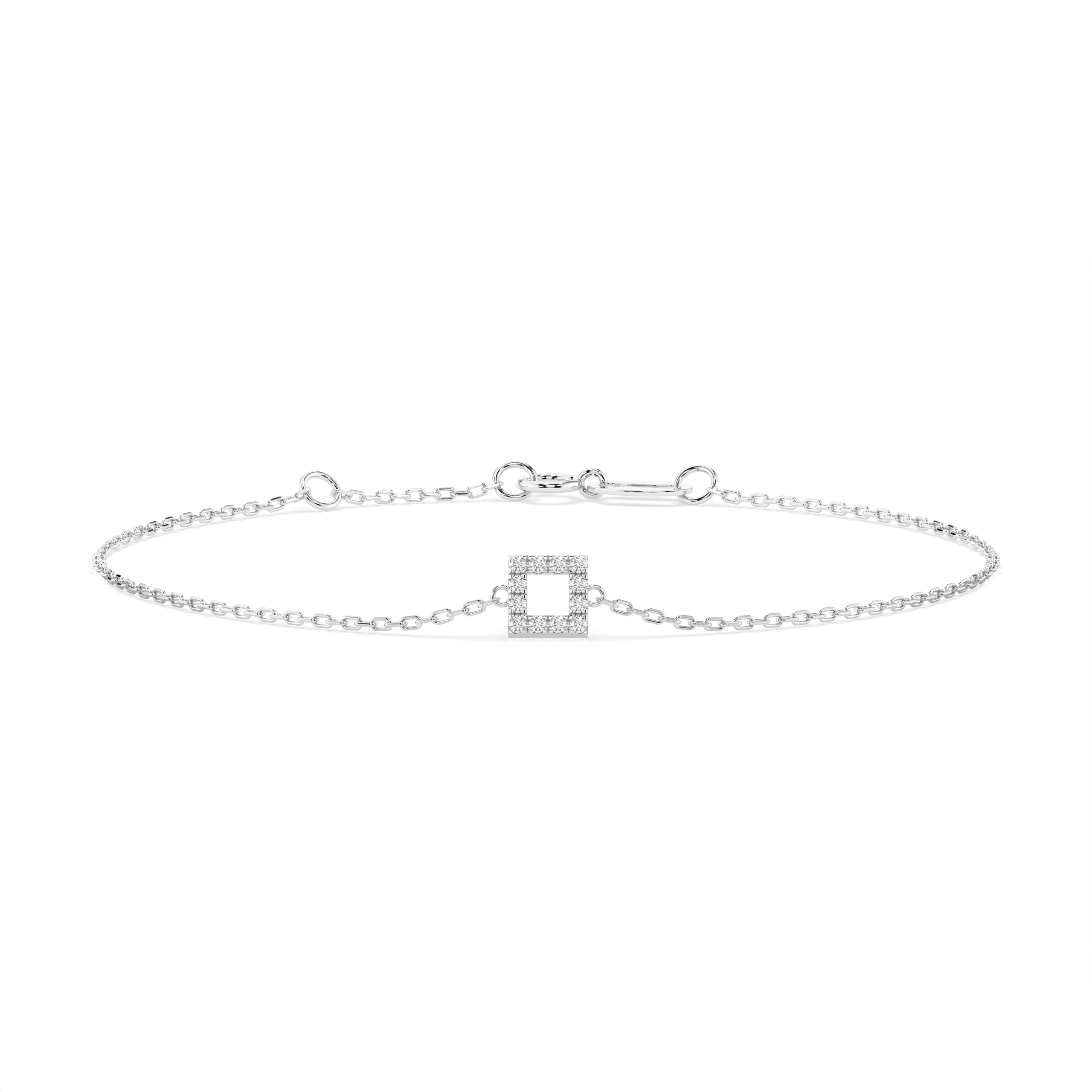 Käevõru Minimalism
