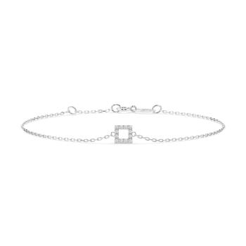 Браслет Minimalism