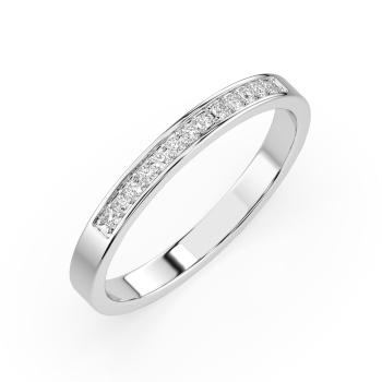 Sõrmus Eternity