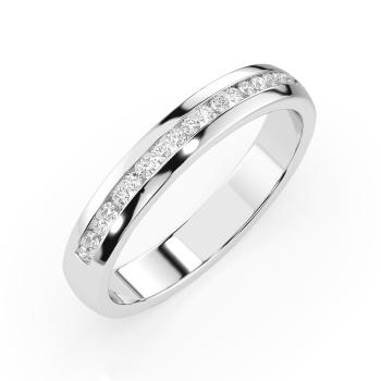 Sõrmus Eternity