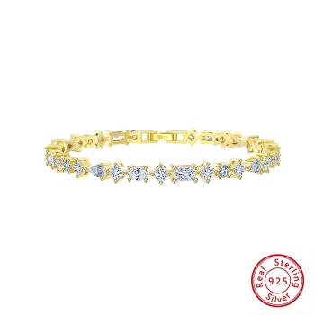 Hõbekäevõru 925 proov