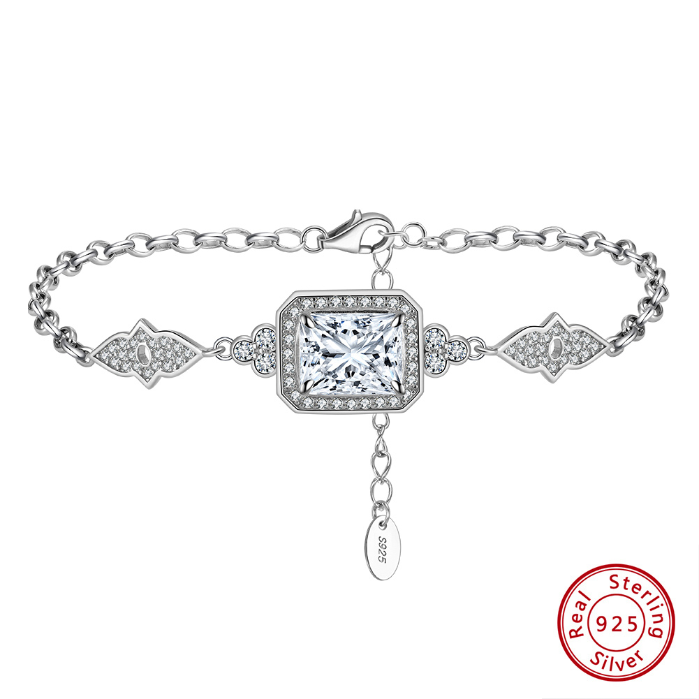 Hõbekäevõru 925 proov