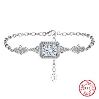 Hõbekäevõru 925 proov