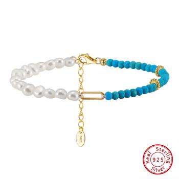 Hõbekäevõru 925 proov