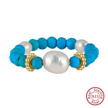 Hõbekäevõru 925 proov