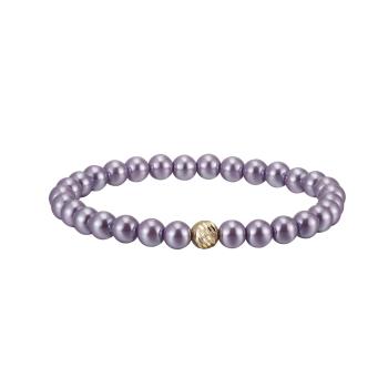 Серебряный браслет 925 пробы