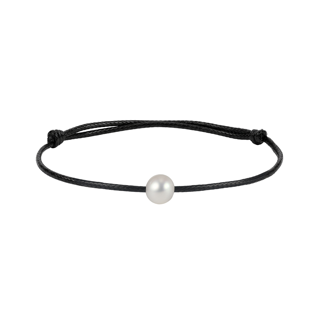 Серебряный браслет 925 пробы