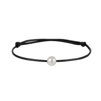 Серебряный браслет 925 пробы