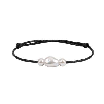 Серебряный браслет 925 пробы