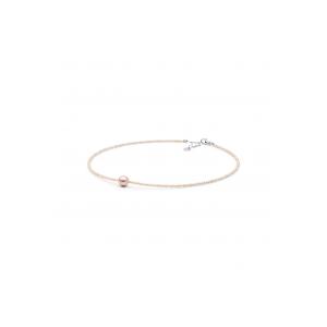 Ожерелье 222-57CS