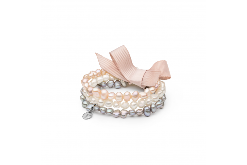 Браслет 244-19B