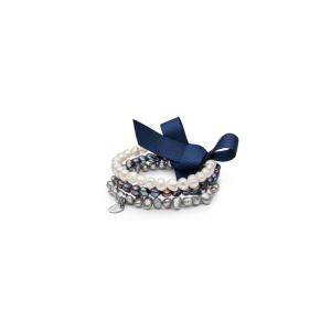 Браслет 244-20B