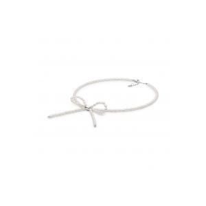 Ожерелье 244-23