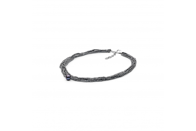 Ожерелье 244-24