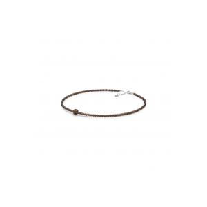 Ожерелье 244-30C