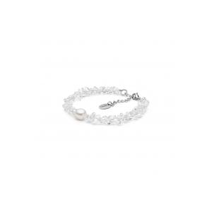 Браслет 244-31B