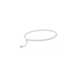 Ожерелье 244-50